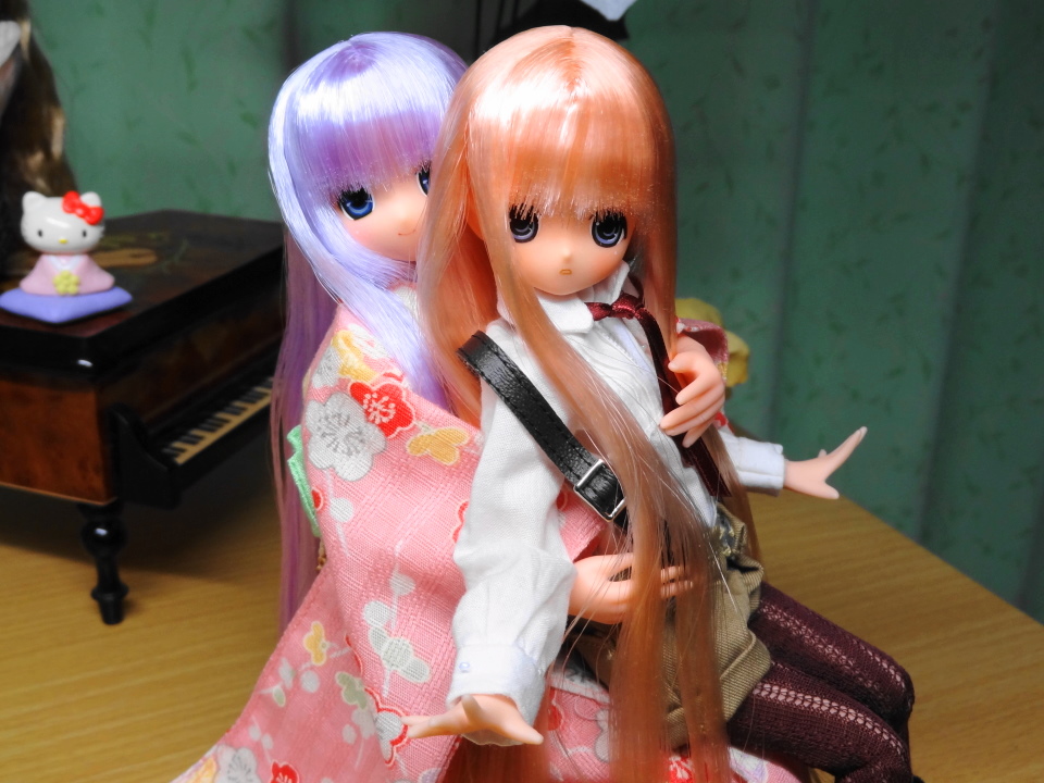 f:id:nanatsuhachi:20130304012703j:image:w450 f:id:nanatsuhachi:20130304012703j:image:w450