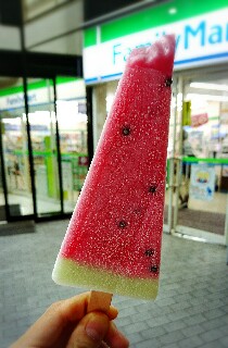 f:id:nanatuka1000:20160708200204j:image