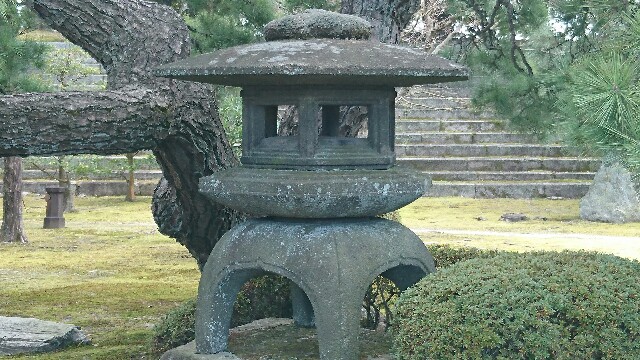 f:id:nanatuna7:20160110223656j:image f:id:nanatuna7:20160110223656j:image