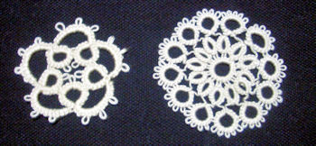 f:id:nanayana:20050718230909j:image:left f:id:nanayana:20050718230909j:image:left