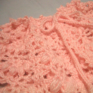 f:id:nanayana:20060529021634j:image f:id:nanayana:20060529021634j:image