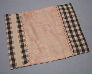 f:id:nanayana:20070923200616j:image:right f:id:nanayana:20070923200616j:image:right