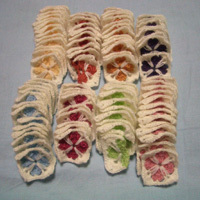 f:id:nanayana:20071028201235j:image:left f:id:nanayana:20071028201235j:image:left