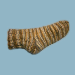f:id:nanayana:20071201205718j:image:left f:id:nanayana:20071201205718j:image:left