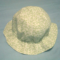 f:id:nanayana:20080322202603j:image:right f:id:nanayana:20080322202603j:image:right