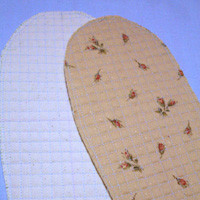 f:id:nanayana:20080420004042j:image:right f:id:nanayana:20080420004042j:image:right