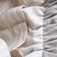 f:id:nanayana:20080510184551j:image:left f:id:nanayana:20080510184551j:image:left