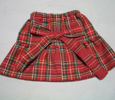 f:id:nanayana:20080917214140j:image:left f:id:nanayana:20080917214140j:image:left