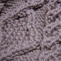 f:id:nanayana:20081206230959j:image:right f:id:nanayana:20081206230959j:image:right