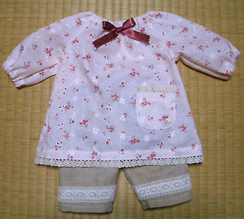 f:id:nanayana:20090228194340j:image:right f:id:nanayana:20090228194340j:image:right