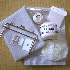 f:id:nanayana:20090531104434j:image:right f:id:nanayana:20090531104434j:image:right