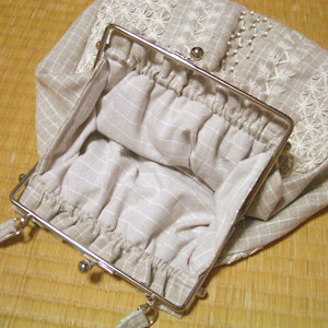 f:id:nanayana:20090601214905j:image:right f:id:nanayana:20090601214905j:image:right