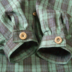 f:id:nanayana:20090614205527j:image:right f:id:nanayana:20090614205527j:image:right