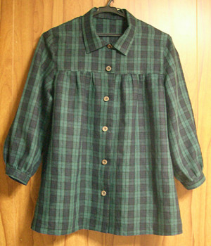 f:id:nanayana:20090614205535j:image:right f:id:nanayana:20090614205535j:image:right