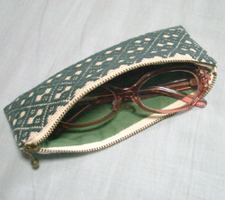 f:id:nanayana:20090627204920j:image:right f:id:nanayana:20090627204920j:image:right