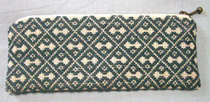 f:id:nanayana:20090627204926j:image:left f:id:nanayana:20090627204926j:image:left