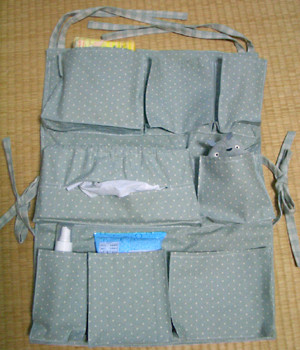 f:id:nanayana:20090816195656j:image:left f:id:nanayana:20090816195656j:image:left