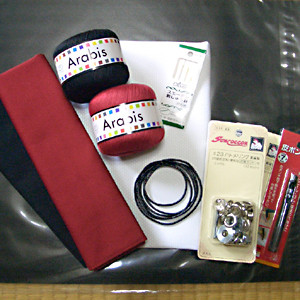 f:id:nanayana:20100702212852j:image:left f:id:nanayana:20100702212852j:image:left