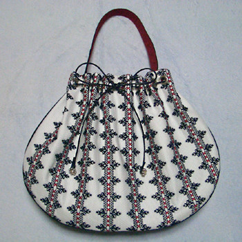f:id:nanayana:20100702214109j:image:left f:id:nanayana:20100702214109j:image:left
