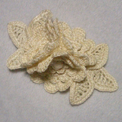 f:id:nanayana:20100917205509j:image:left f:id:nanayana:20100917205509j:image:left