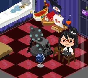 f:id:nanayana:20120304195123j:image f:id:nanayana:20120304195123j:image