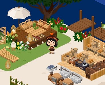 f:id:nanayana:20120605234653j:image f:id:nanayana:20120605234653j:image