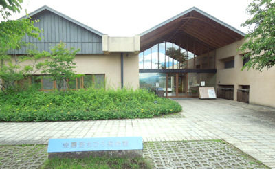 f:id:nanayana:20140705171350j:plain f:id:nanayana:20140705171350j:plain