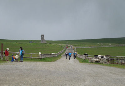 f:id:nanayana:20140706111118j:plain f:id:nanayana:20140706111118j:plain