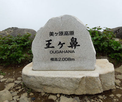 f:id:nanayana:20140706120517j:plain f:id:nanayana:20140706120517j:plain