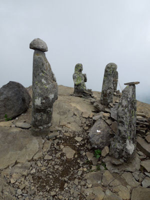 f:id:nanayana:20140706120605j:plain f:id:nanayana:20140706120605j:plain