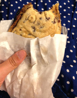 f:id:nanayana:20140706191937j:plain f:id:nanayana:20140706191937j:plain