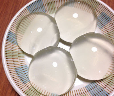 f:id:nanayana:20150719131025j:plain