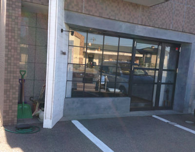 f:id:nanayana:20151101105320j:plain f:id:nanayana:20151101105320j:plain