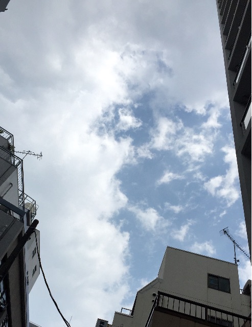 f:id:nanayo743:20150615173703j:image f:id:nanayo743:20150615173703j:image