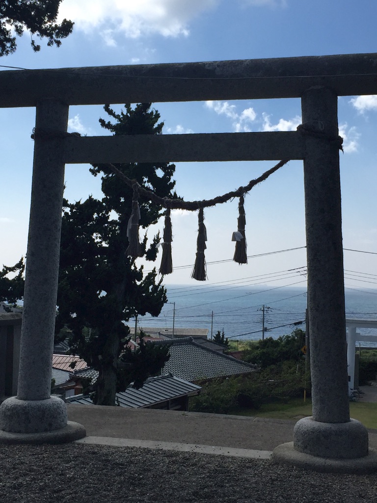 f:id:nanayo743:20150822232533j:image f:id:nanayo743:20150822232533j:image