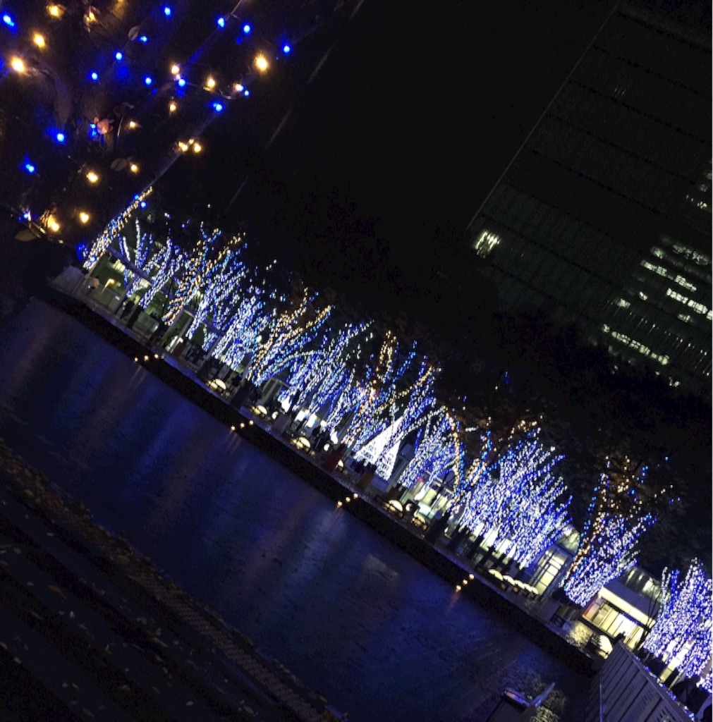 f:id:nanayo743:20151113012856j:image f:id:nanayo743:20151113012856j:image