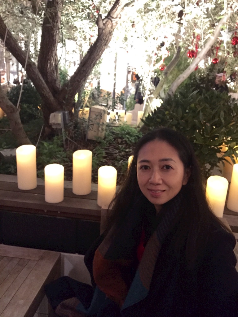 f:id:nanayo743:20160106203837j:image f:id:nanayo743:20160106203837j:image