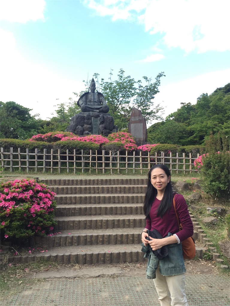 f:id:nanayo743:20160603154612j:image f:id:nanayo743:20160603154612j:image