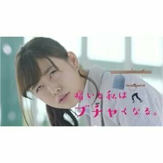 f:id:nancysakura:20160628005203j:image f:id:nancysakura:20160628005203j:image