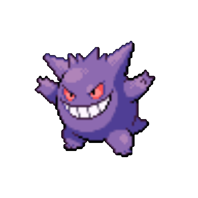 f:id:nandec091:20150501120608g:image f:id:nandec091:20150501120608g:image