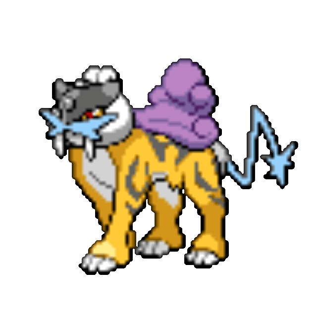 f:id:nandec091:20150501125214g:image f:id:nandec091:20150501125214g:image