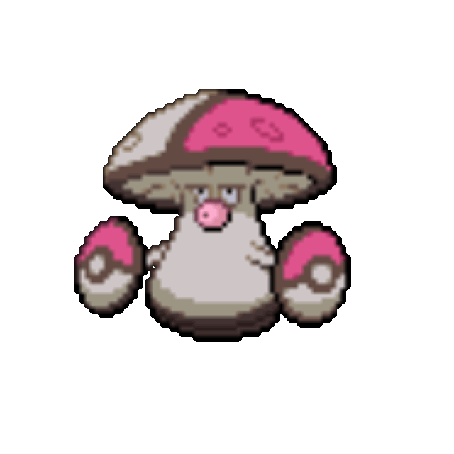 f:id:nandec091:20150501130535g:image f:id:nandec091:20150501130535g:image