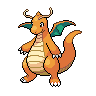 f:id:nandec091:20150504152033g:image f:id:nandec091:20150504152033g:image