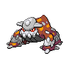 f:id:nandec091:20150504152106g:image f:id:nandec091:20150504152106g:image