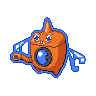 f:id:nandec091:20150504152112g:image f:id:nandec091:20150504152112g:image