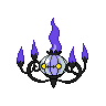 f:id:nandec091:20150504152130g:image f:id:nandec091:20150504152130g:image
