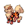 f:id:nandec091:20150529112124g:image f:id:nandec091:20150529112124g:image
