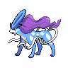 f:id:nandec091:20150529115240g:image f:id:nandec091:20150529115240g:image