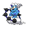 f:id:nandec091:20150529155044g:image f:id:nandec091:20150529155044g:image