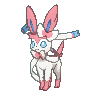 f:id:nandec091:20150601103454g:image f:id:nandec091:20150601103454g:image
